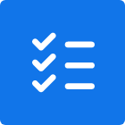 benefits package icon