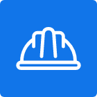 specialized training icon